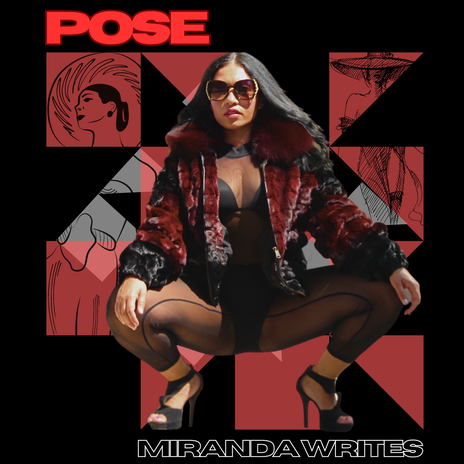 Pose | Boomplay Music