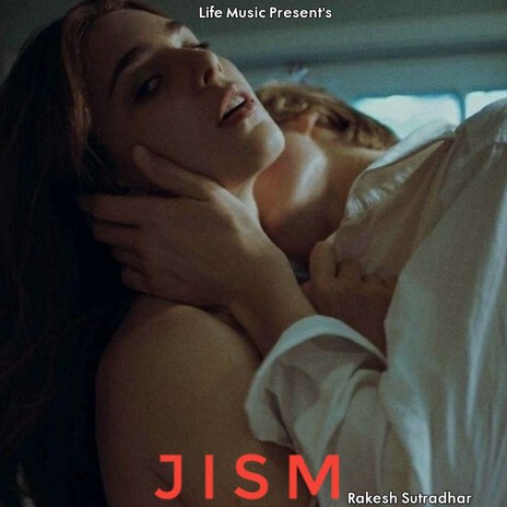 Jism | Boomplay Music