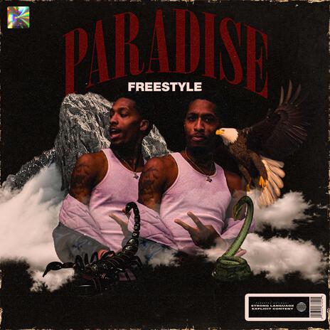 Paradise Freestyle