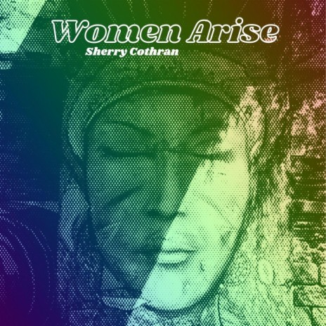 Women Arise | Boomplay Music