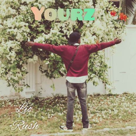 Yourz ft. Emmieleon | Boomplay Music