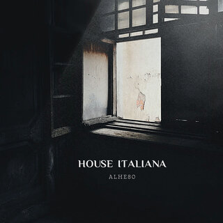 House Italiana