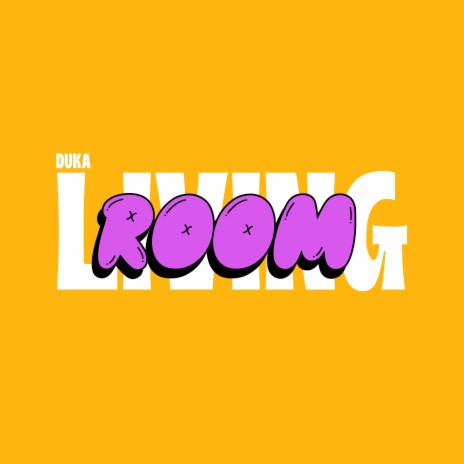 Living Room | Boomplay Music