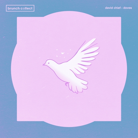 Doves | Boomplay Music