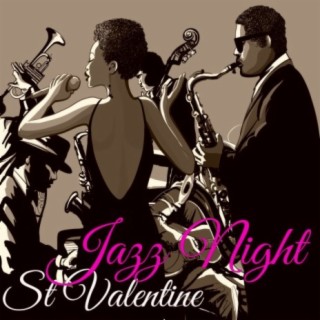 Jazz Valentine