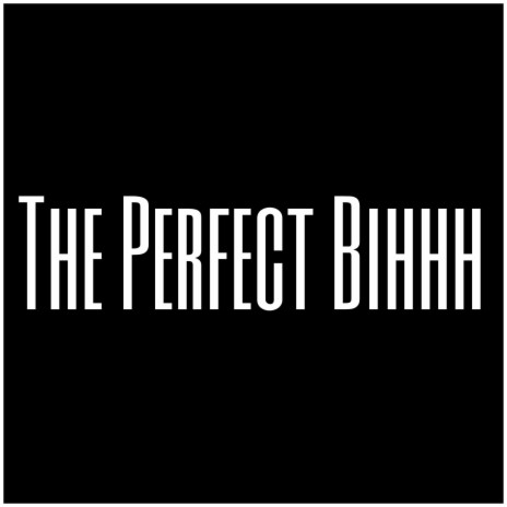 The Perfect Bihhh | Boomplay Music