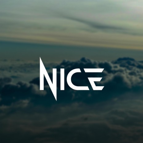 Nice (Melodic Drill Type Beat) | Boomplay Music