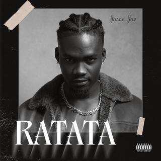 RATATA lyrics | Boomplay Music