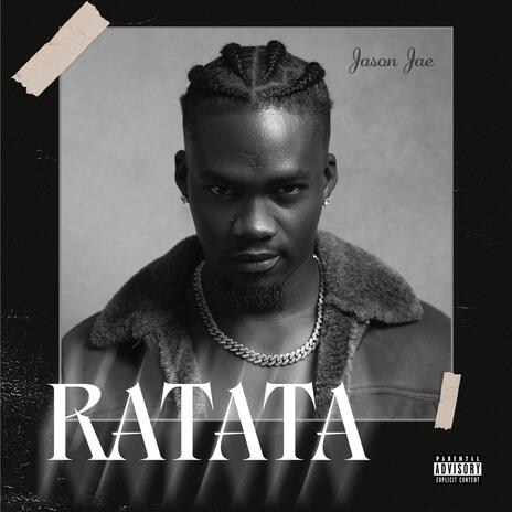 RATATA | Boomplay Music