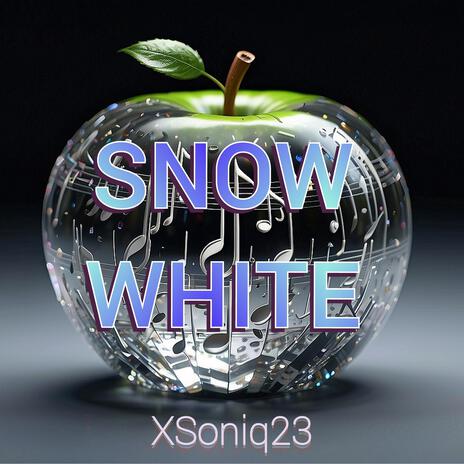 Snow White | Boomplay Music