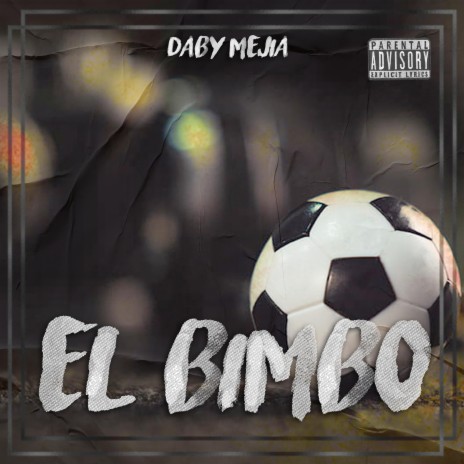 El bimbo | Boomplay Music
