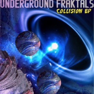 Underground Fraktals