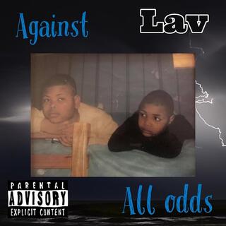 Against All Odds