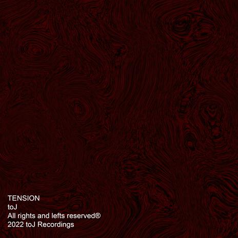 TENSION | Boomplay Music