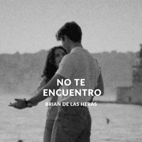 No te encuentro | Boomplay Music