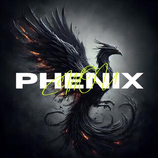 Phenix