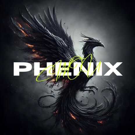 Phenix | Boomplay Music