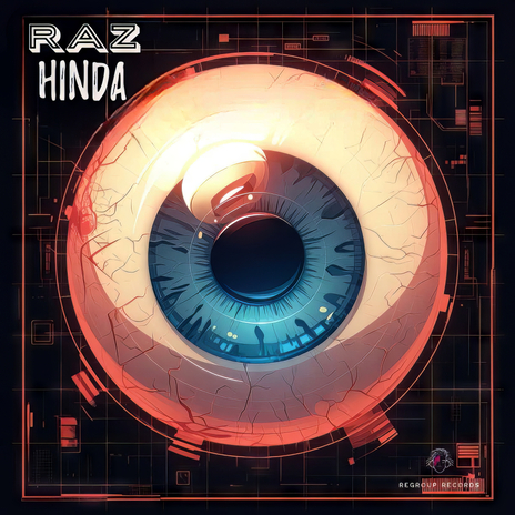 Hinda | Boomplay Music