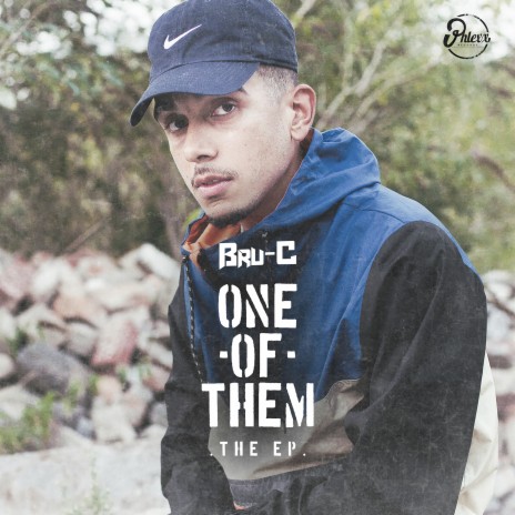 One of Them | Boomplay Music