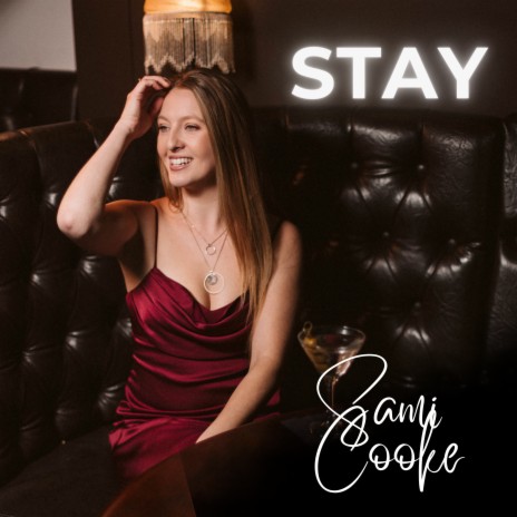 Stay | Boomplay Music