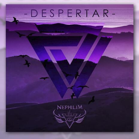 Despertar | Boomplay Music