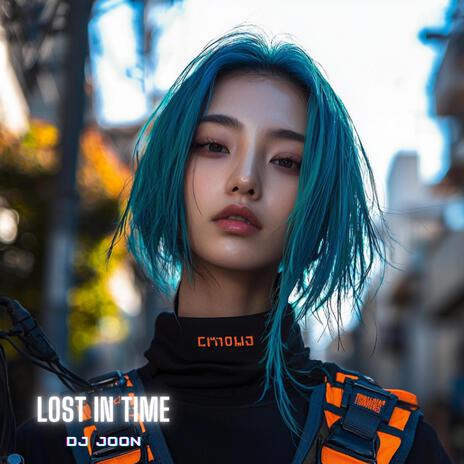 Lost in Time | Boomplay Music