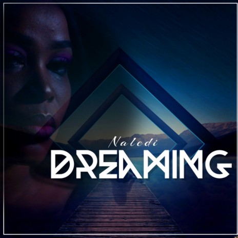 Dreaming (Original Mix) | Boomplay Music