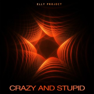 Crazy and stupid