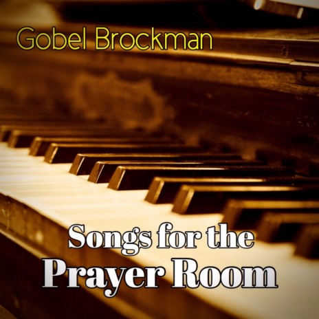 A House of Prayer | Boomplay Music