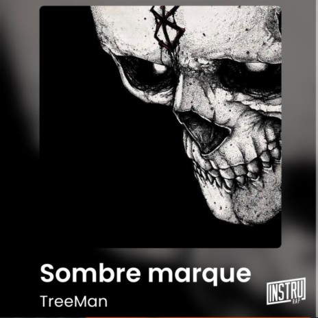 Sombre Marque | Boomplay Music