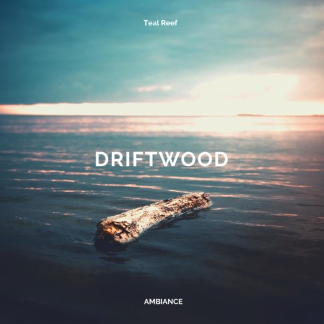 Driftwood | Boomplay Music