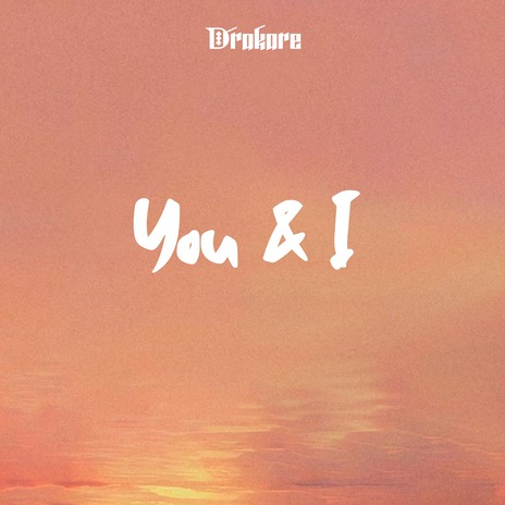 You & I | Boomplay Music