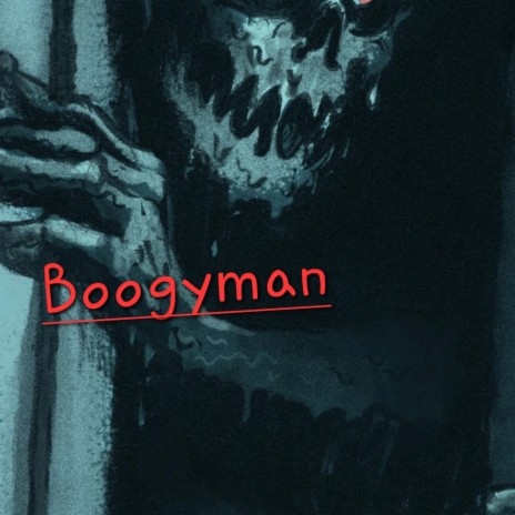 Boogyman Boogyman | Boomplay Music