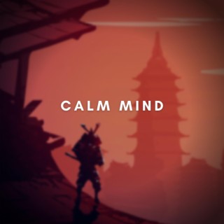 Calm Mind