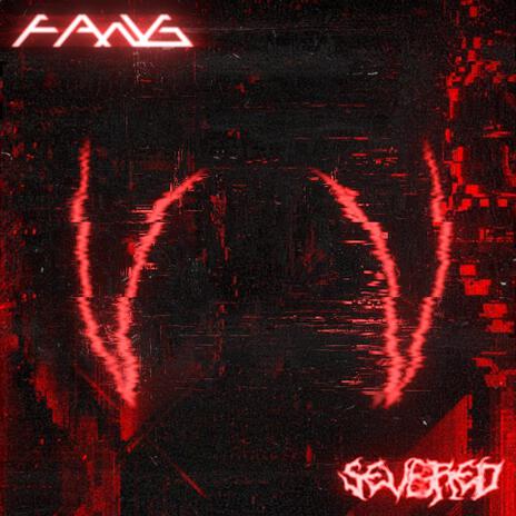 FANG ft. unethical | Boomplay Music