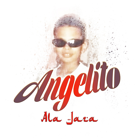 Angelito | Boomplay Music