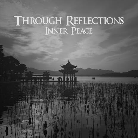 Inner Peace | Boomplay Music