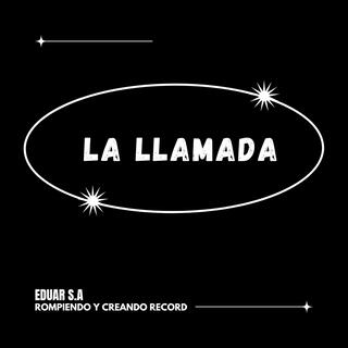 La llamada