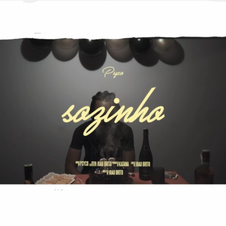 Sozinho | Boomplay Music