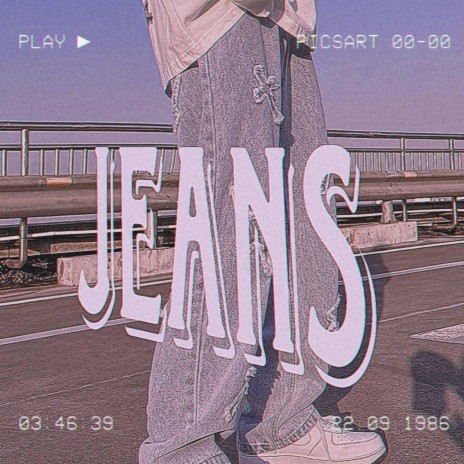 jeans | Boomplay Music