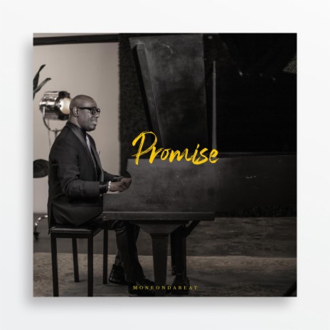 Promise | Boomplay Music