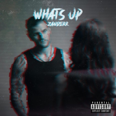 Whats Up | Boomplay Music