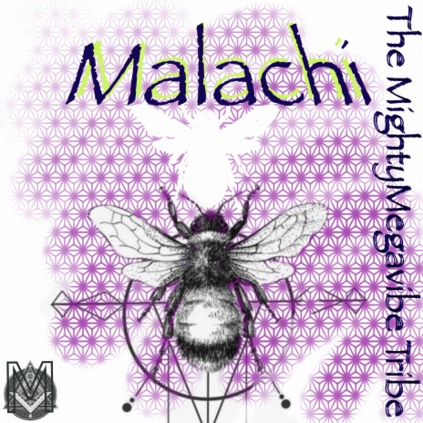 Malachi ft. Tony Kosco | Boomplay Music
