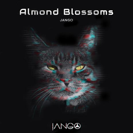 Almond Blossoms | Boomplay Music