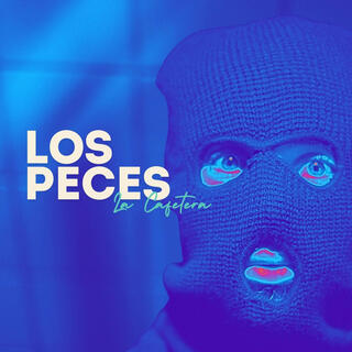 NADIE TE LLAMÓ - BSO LOS PECES