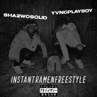 InstantRamenFreestyle