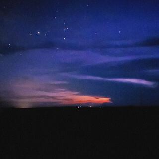 marfa lights