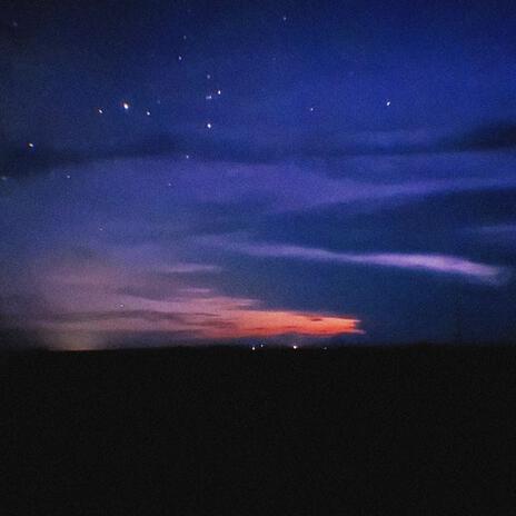 marfa lights | Boomplay Music