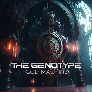 God Machine