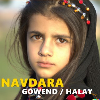 Navdara Gowend Halay